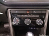  Volkswagen  T-ROC VOLKSWAGEN  DIESEL 2.0 TDi 150 SCR 4Motion Style DSG (EU6.2) 5d #20