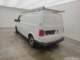  Volkswagen  Transporter Volkswagen  2.0 TDi SCR BMT 146/198 LWB 3.2T DSG 4d #7