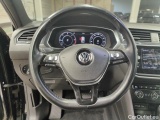  Volkswagen  Tiguan Volkswagen  Allspace 2.0 TDI SCR DSG7 Highline 5d #26