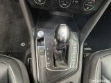  Volkswagen  Tiguan Volkswagen  Allspace 2.0 TDI SCR DSG7 Highline 5d #28