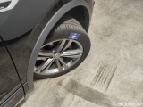  Volkswagen  Tiguan Volkswagen  Allspace 2.0 TDI SCR DSG7 Highline 5d #67