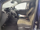  Volkswagen  Touran Volkswagen  2.0 TDi 110kW Highline 5d #3
