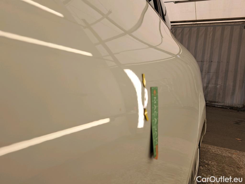  Renault  Clio  IV Grandtour Business 1.5 dCi 90CV BVM5 E6 / TRANSFO VP/VF #33