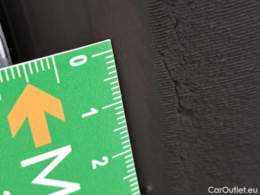  Renault  Clio  IV Grandtour Business 1.5 dCi 90CV BVM5 E6 / TRANSFO VP/VF #15