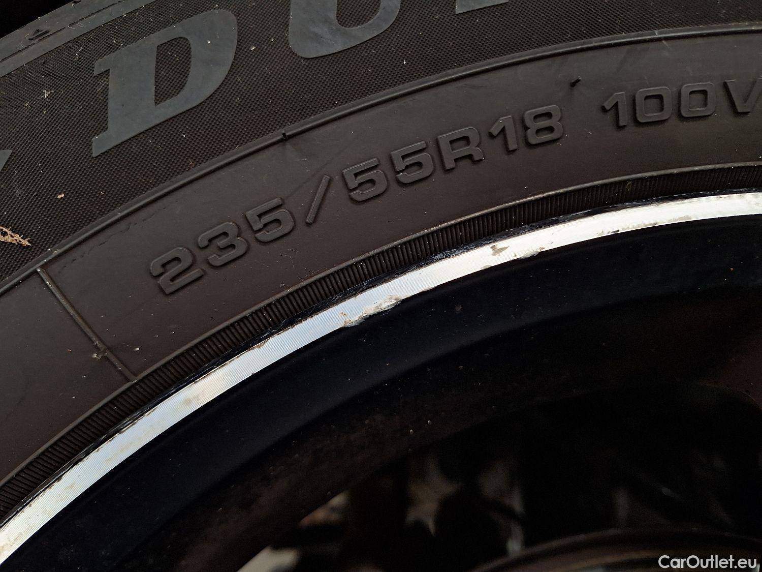  Volvo  XC 40 Volvo, XC40 '17, Volvo XC40 D4 AWD Geartronic R-Design 5d #7