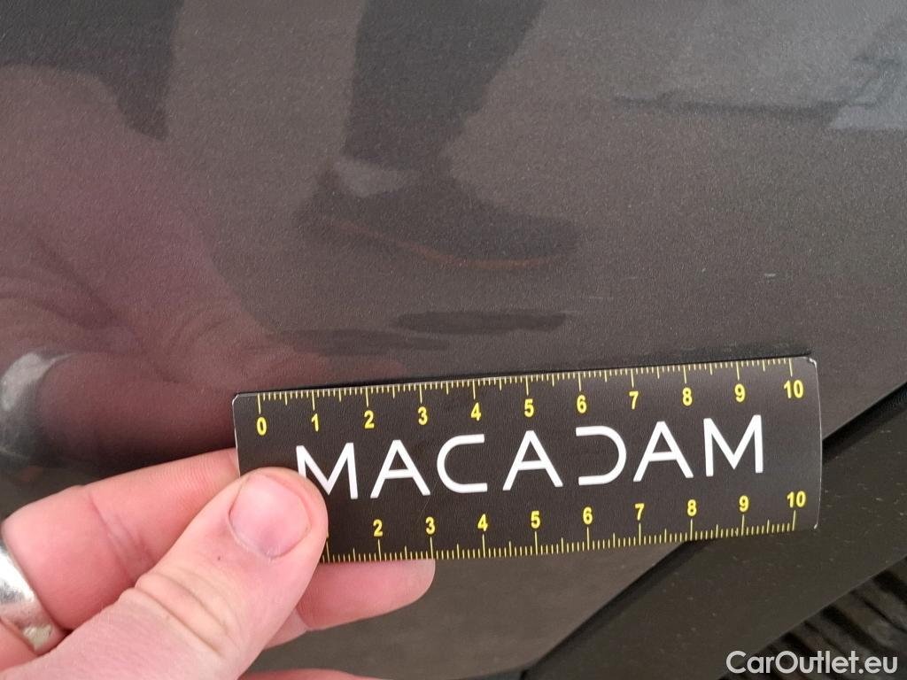  Nissan  Qashqai NISSAN  / 2017 / 5P / Crossover 1.5 DCI 115 Business Edition #11