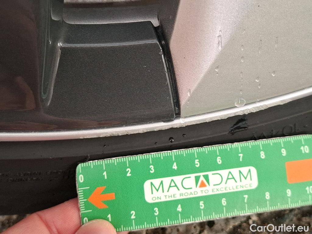  Tesla  Model Y  Propulsion RWD COMMITMENT DEAL lot 198 #7