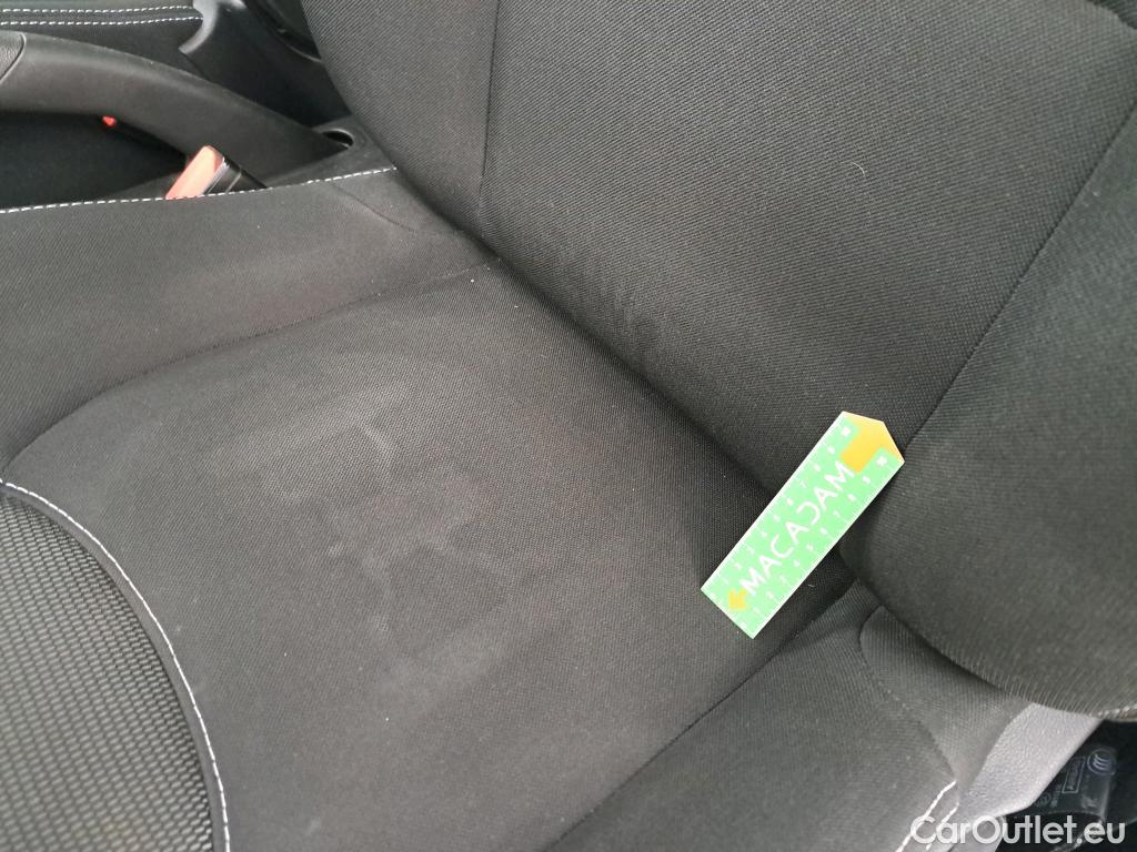  Renault  Clio  IV Grandtour Business 1.5 dCi 90CV BVM5 E6 / TRANSFO VP/VF #43