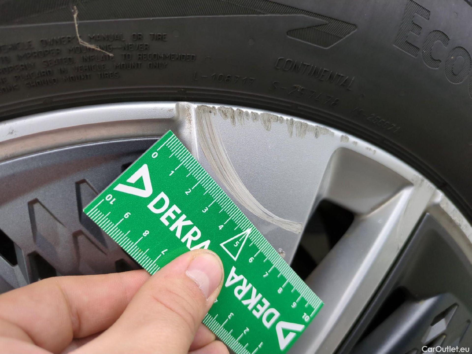  Skoda  Karoq SKODA  5p SUV 1.5 TSI 150ch ACT DSG7 Business #11