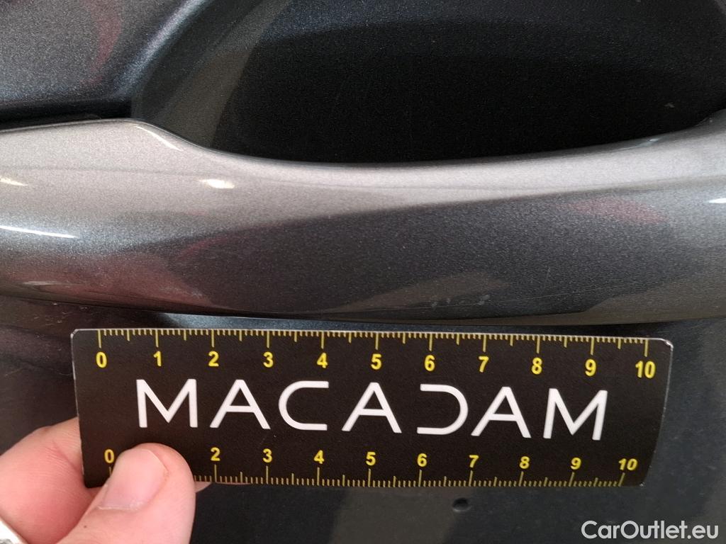  Nissan  Qashqai NISSAN  / 2017 / 5P / Crossover 1.5 DCI 115 Business Edition #29