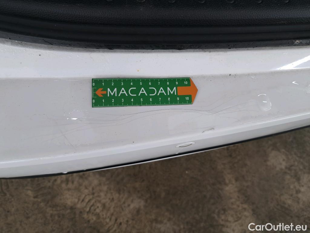  Toyota  Corolla TOYOTA  Touring Sports / 2018 / 5P / Break Hybride 122h Dynamic Business Supp Lomb #4