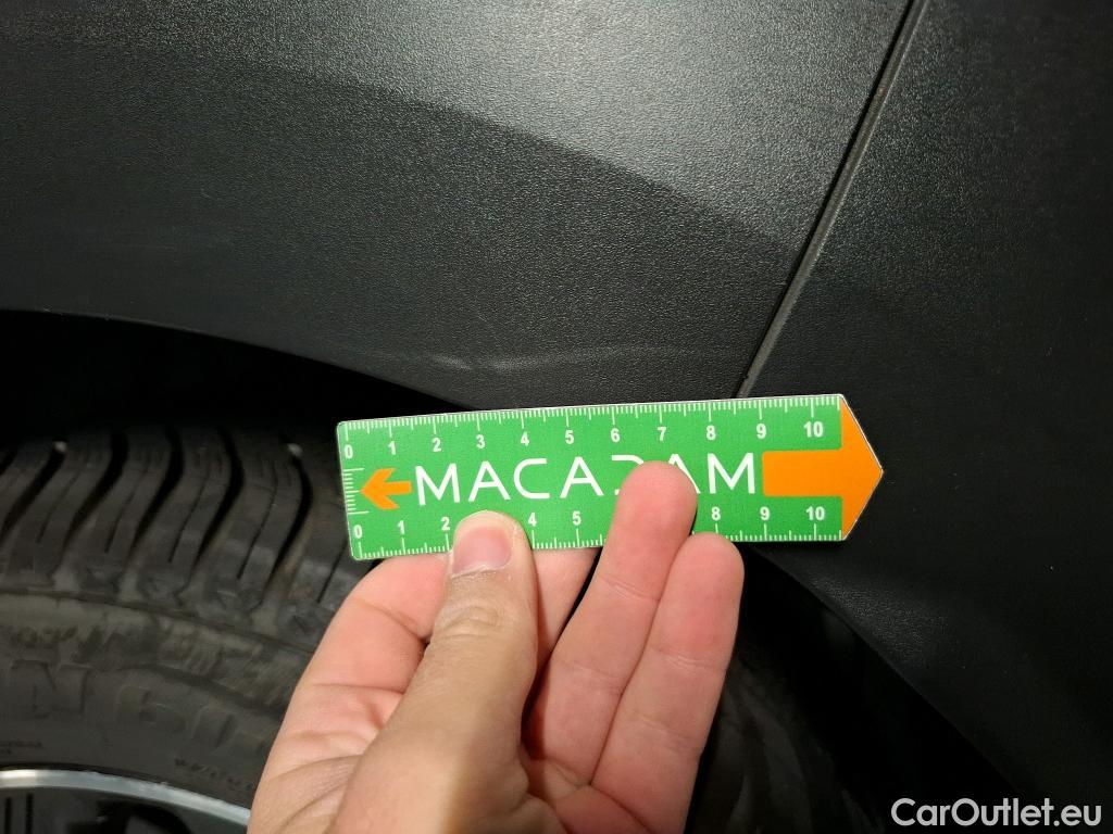  Hyundai  Konna Kona Intuitive Hybrid 2WD 1.6 GDI 140CV BVA6 E6d #4