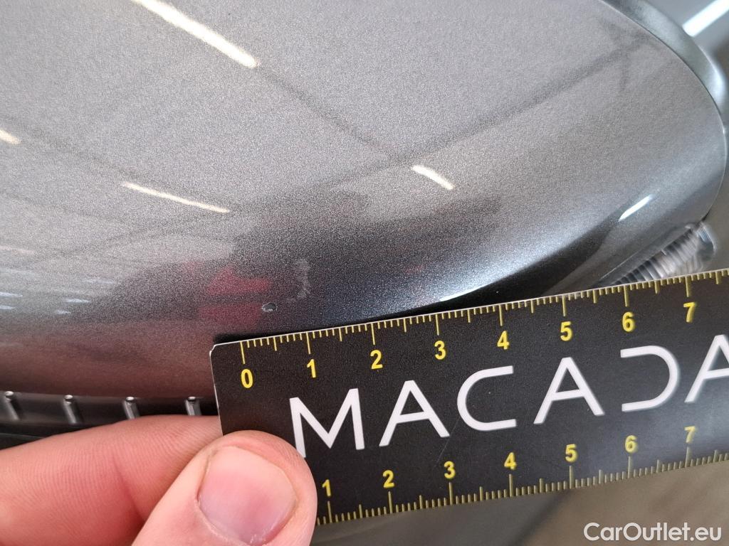  Nissan  Qashqai NISSAN  / 2017 / 5P / Crossover 1.5 DCI 115 Business Edition #31