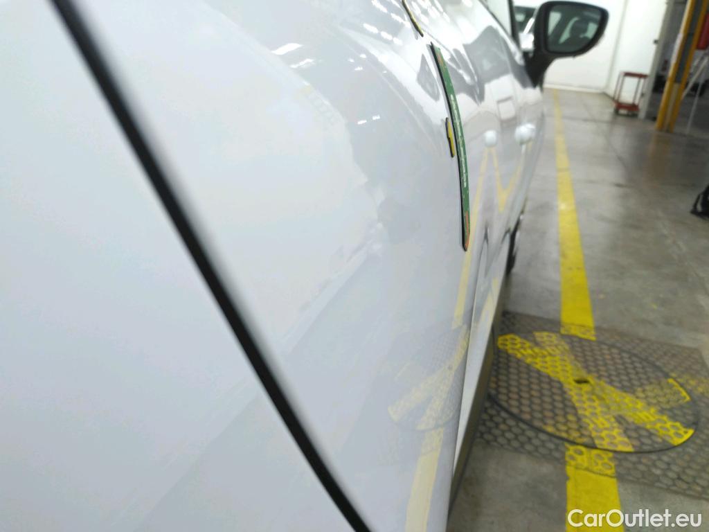  Renault  Clio  IV Air MediaNav 1.5 dCi 90CV BVM5 E6 #39