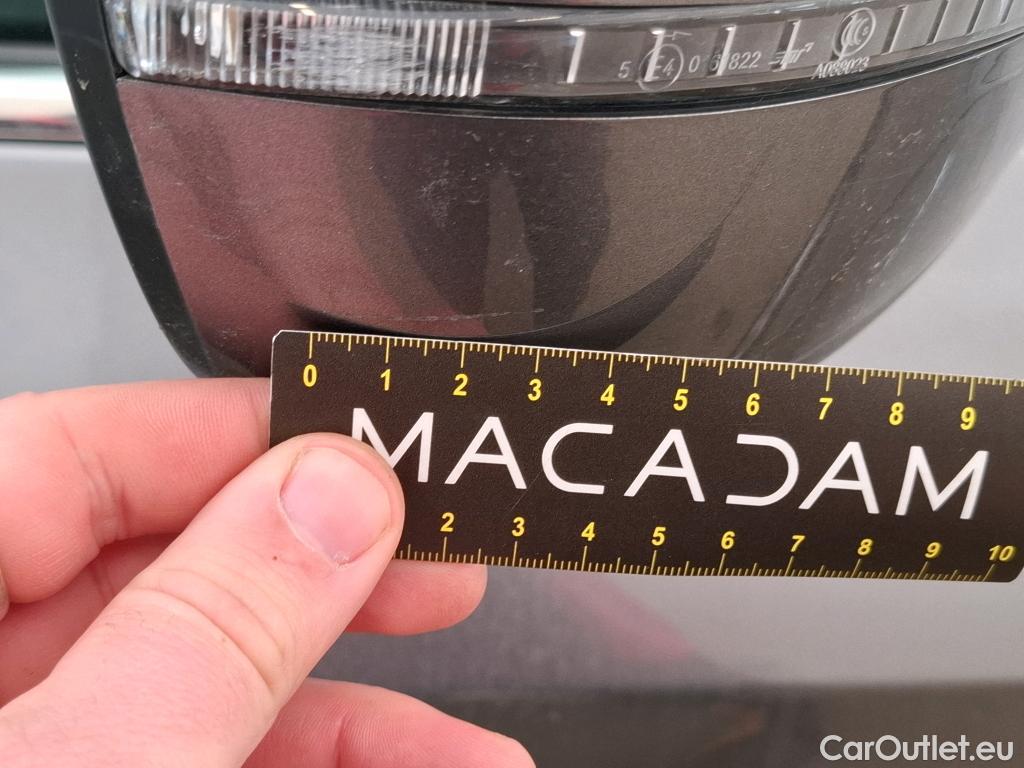  Nissan  Qashqai NISSAN  / 2017 / 5P / Crossover 1.5 DCI 115 Business Edition #39