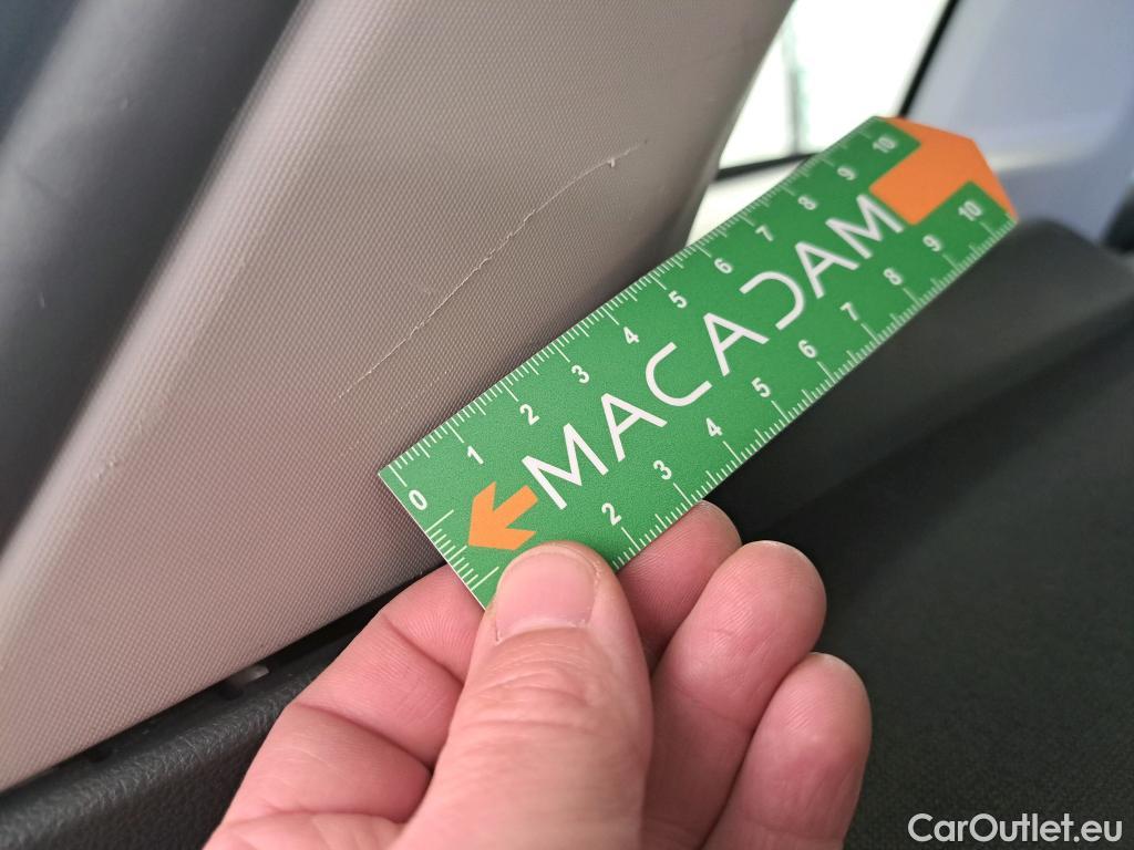  Renault  Clio  IV Grandtour Business 1.5 dCi 90CV BVM5 E6 / TRANSFO VP/VF #23