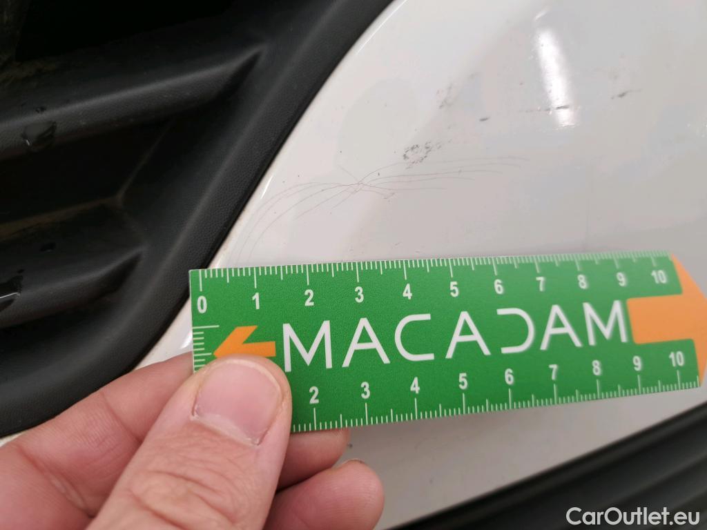  Renault  Clio  IV Grandtour Business 1.5 dCi 90CV BVM5 E6 / TRANSFO VP/VF #5