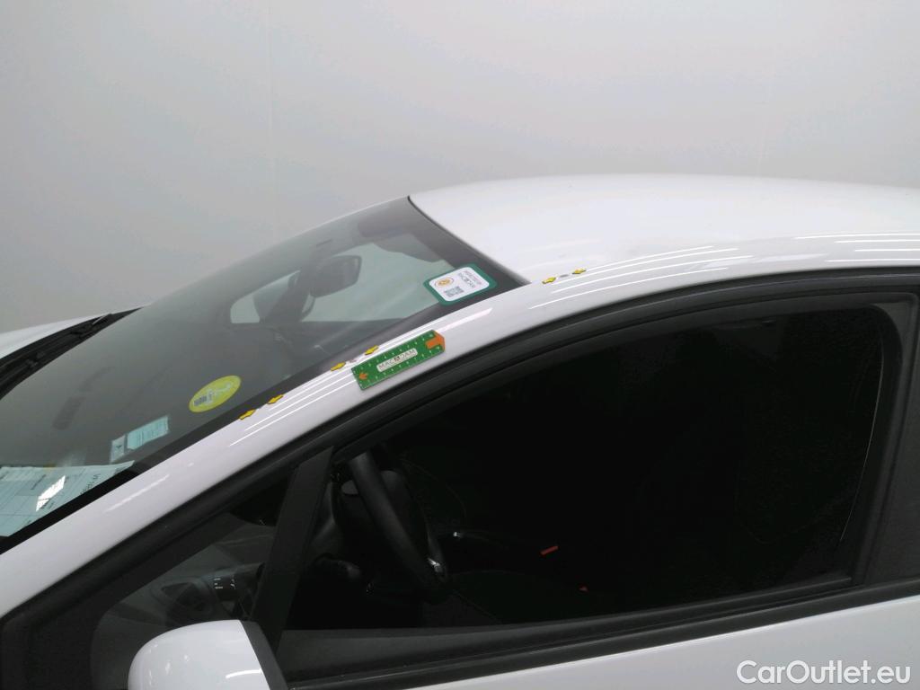  Renault  Clio  IV Air MediaNav 1.5 dCi 90CV BVM5 E6 #49