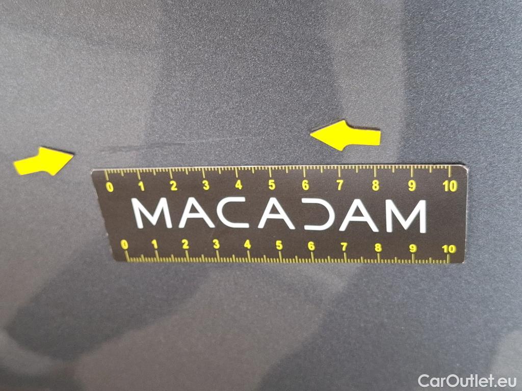  Nissan  Qashqai NISSAN  / 2017 / 5P / Crossover 1.5 DCI 115 Business Edition #34