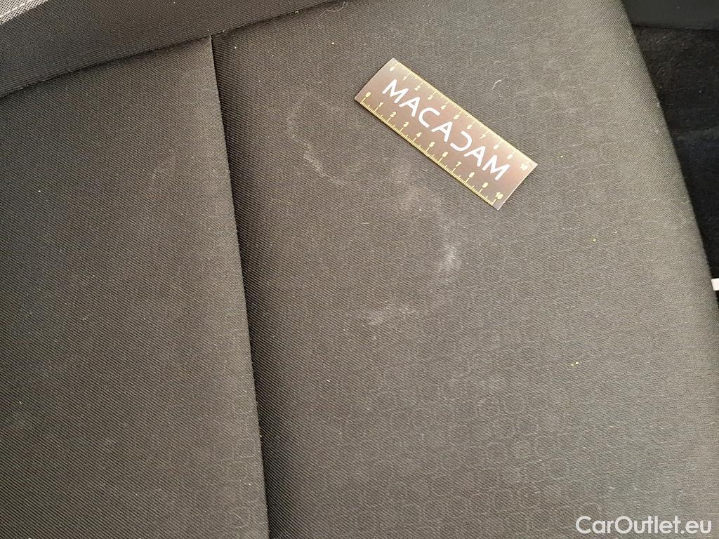  Hyundai  Konna HYUNDAI Kona / 2017 / 5P / SUV 1.6 GDi Hybrid DCT-6 Intuitive #7