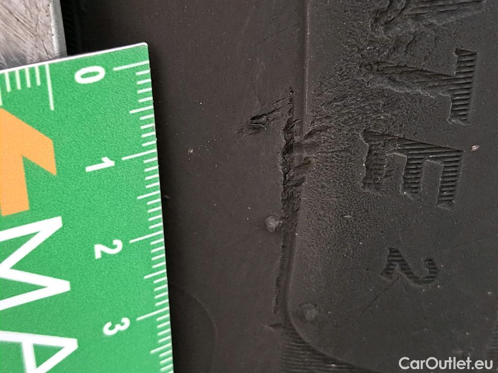  Renault  Clio  IV Grandtour Business 1.5 dCi 90CV BVM5 E6 / TRANSFO VP/VF #20