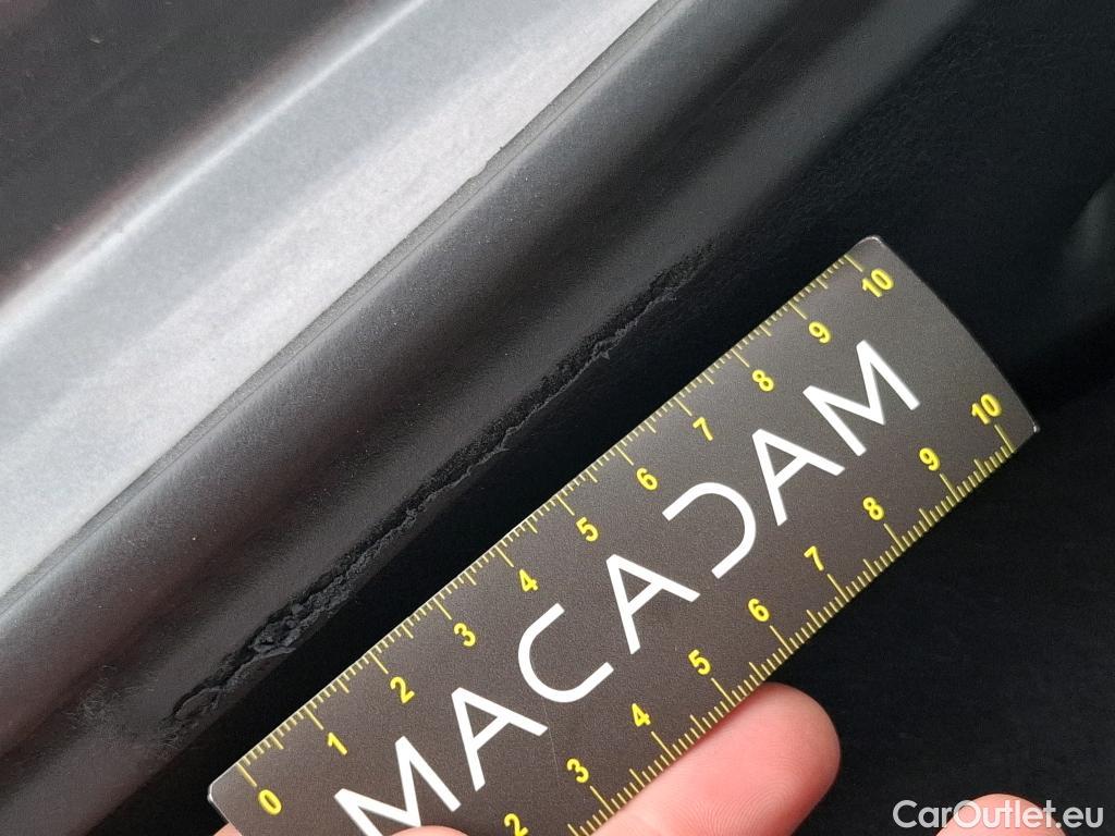  Nissan  Qashqai NISSAN  / 2017 / 5P / Crossover 1.5 DCI 115 Business Edition #25