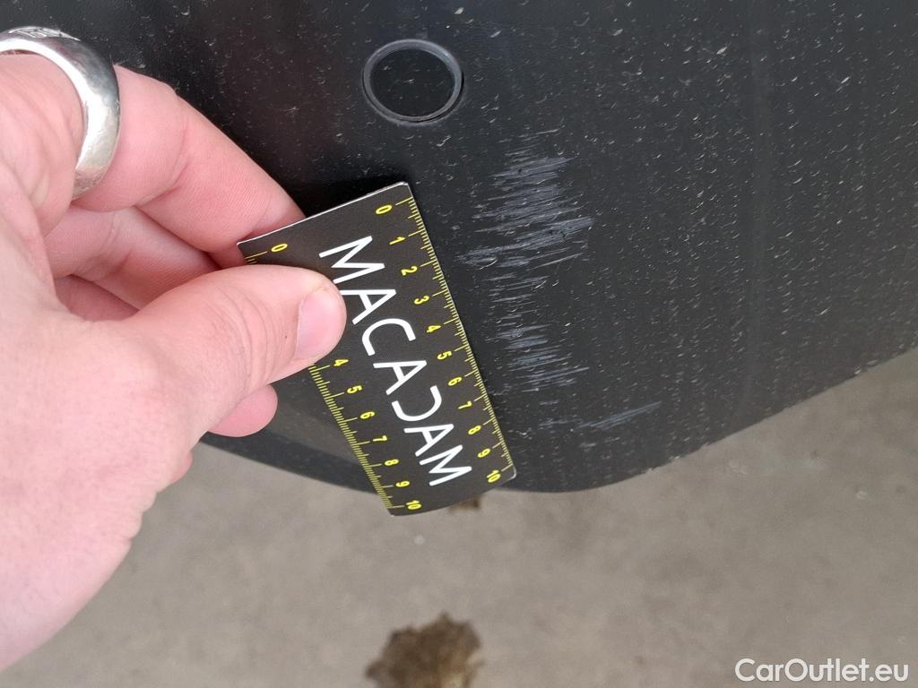  Nissan  Qashqai NISSAN  / 2017 / 5P / Crossover 1.5 DCI 115 Business Edition #41