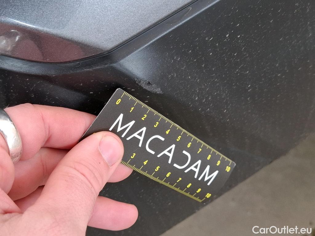  Nissan  Qashqai NISSAN  / 2017 / 5P / Crossover 1.5 DCI 115 Business Edition #42