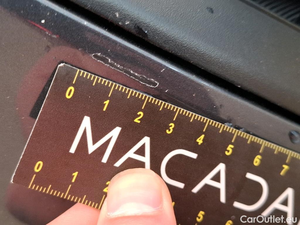  Hyundai  Konna HYUNDAI Kona / 2017 / 5P / SUV 1.6 GDi Hybrid DCT-6 Intuitive #12