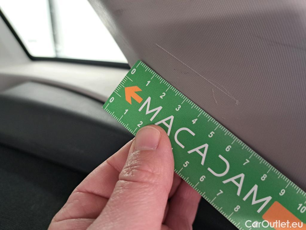  Renault  Clio  IV Grandtour Business 1.5 dCi 90CV BVM5 E6 / TRANSFO VP/VF #25