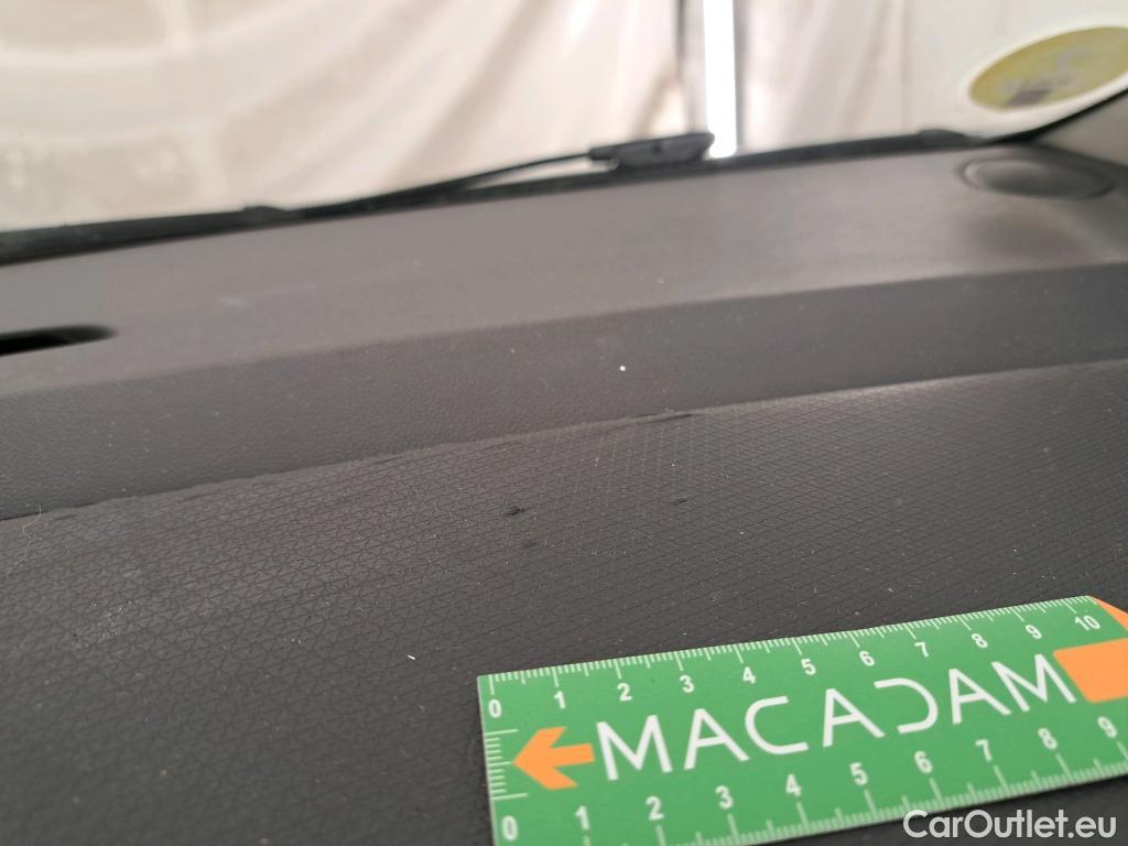  Renault  Clio  IV Grandtour Business 1.5 dCi 90CV BVM5 E6 / TRANSFO VP/VF #3