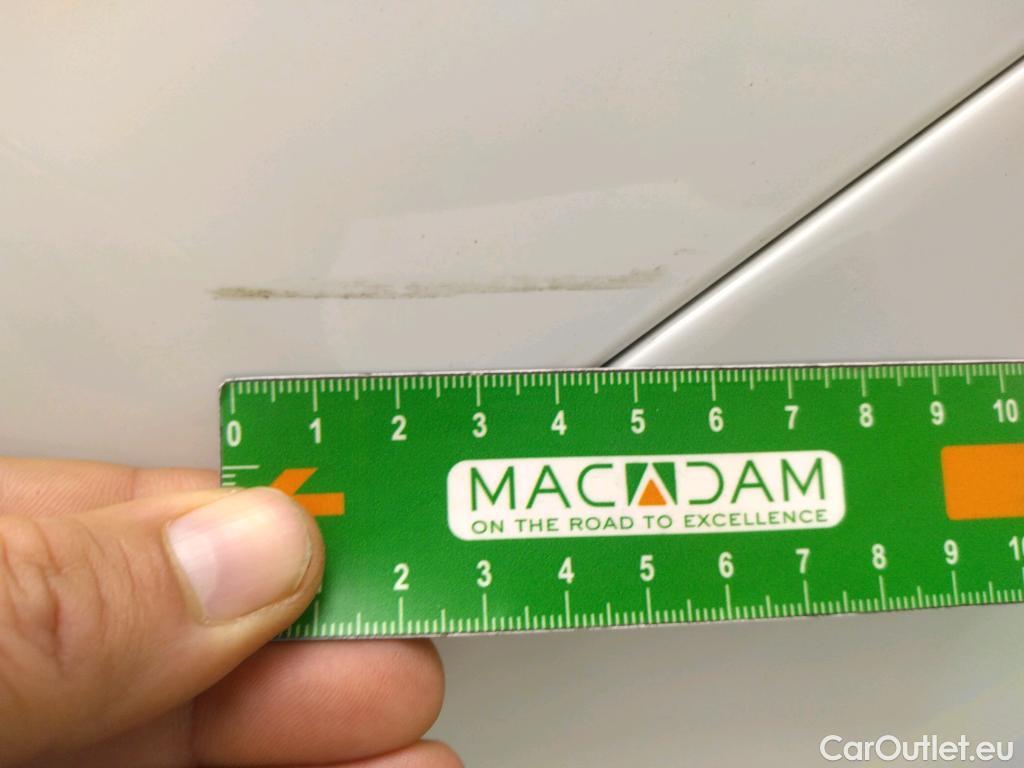  Renault  Clio  IV Air MediaNav 1.5 dCi 90CV BVM5 E6 #59