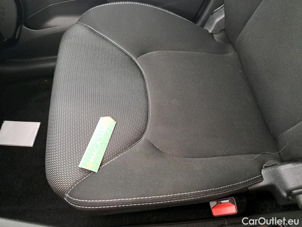  Renault  Clio  IV Grandtour Business 1.5 dCi 90CV BVM5 E6 / TRANSFO VP/VF #44