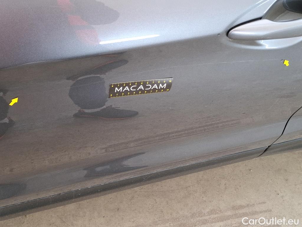  Nissan  Qashqai NISSAN  / 2017 / 5P / Crossover 1.5 DCI 115 Business Edition #3