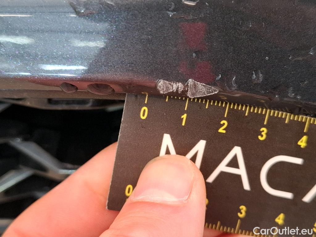  Hyundai  Konna HYUNDAI Kona / 2017 / 5P / SUV 1.6 GDi Hybrid DCT-6 Intuitive #11