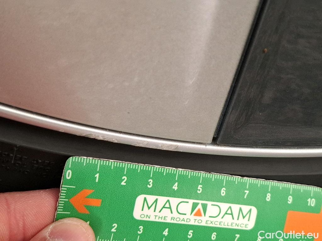  Tesla  Model Y  Propulsion RWD COMMITMENT DEAL lot 198 #6