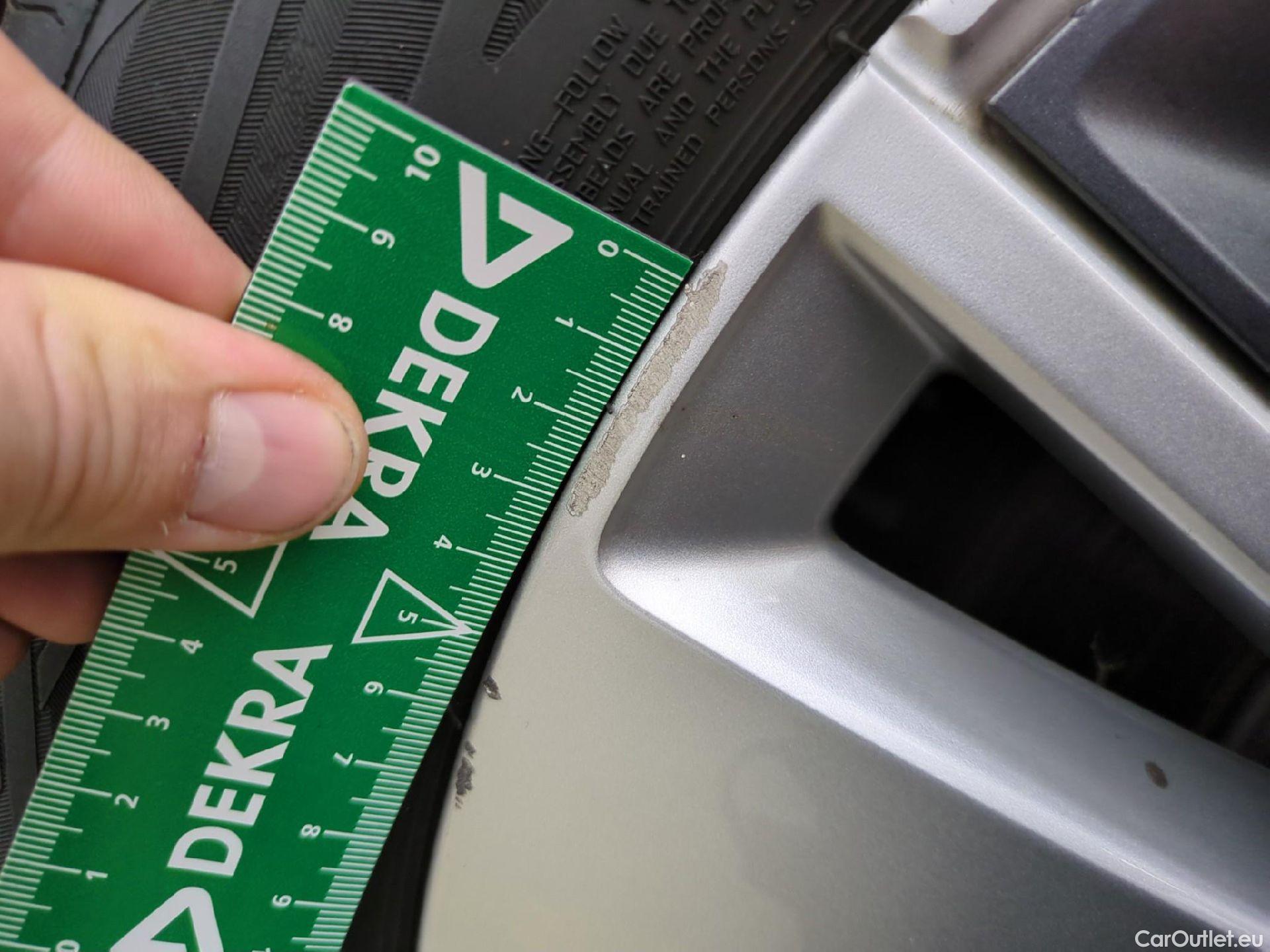  Skoda  Karoq SKODA  5p SUV 1.5 TSI 150ch ACT DSG7 Business #7