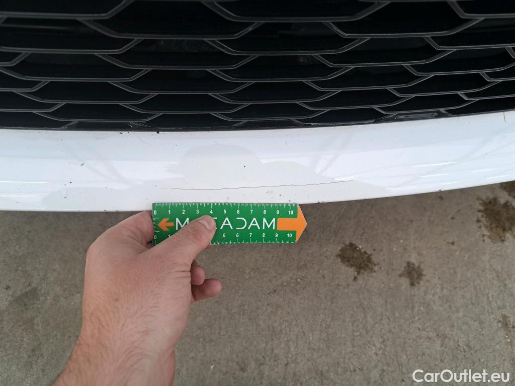  Toyota  Corolla TOYOTA  Touring Sports / 2018 / 5P / Break Hybride 122h Dynamic Business Supp Lomb #13