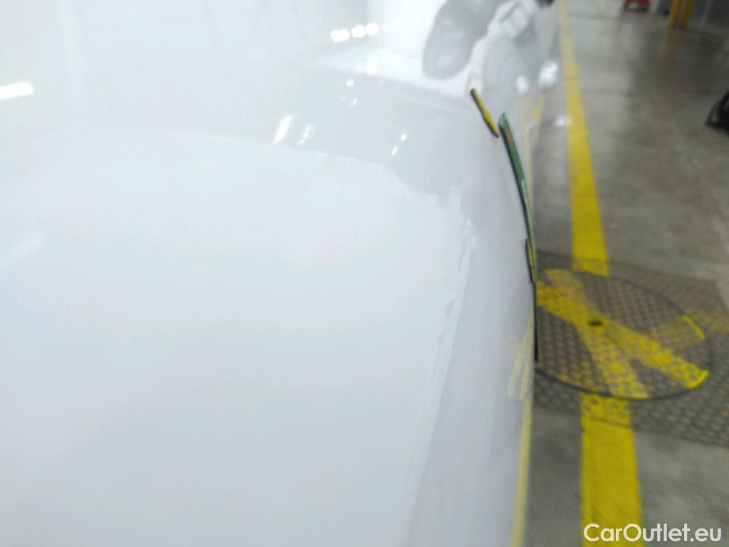  Renault  Clio  IV Air MediaNav 1.5 dCi 90CV BVM5 E6 #40