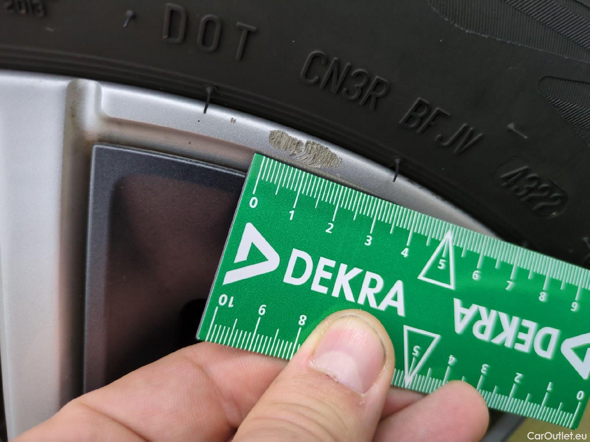  Skoda  Karoq SKODA  5p SUV 1.5 TSI 150ch ACT DSG7 Business #4