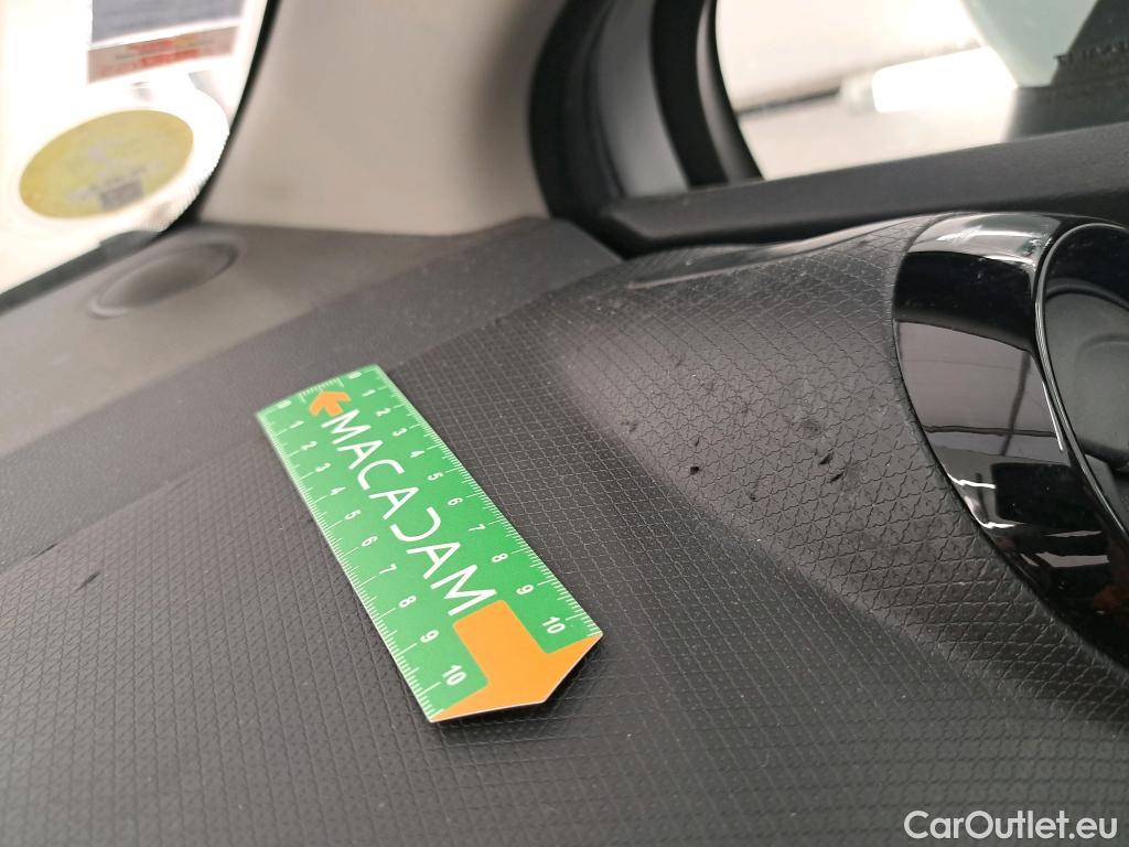  Renault  Clio  IV Grandtour Business 1.5 dCi 90CV BVM5 E6 / TRANSFO VP/VF #2