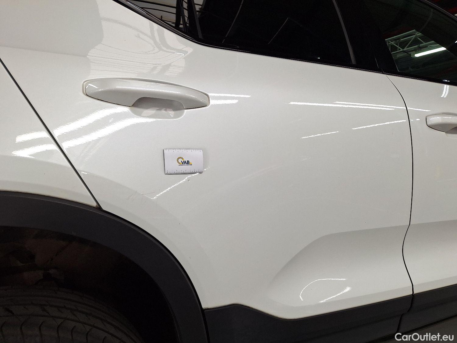  Volvo  XC 40 Volvo, XC40 '17, Volvo XC40 D4 AWD Geartronic R-Design 5d #16