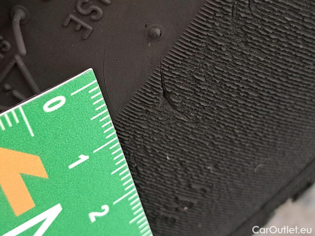  Renault  Clio  IV Grandtour Business 1.5 dCi 90CV BVM5 E6 / TRANSFO VP/VF #16