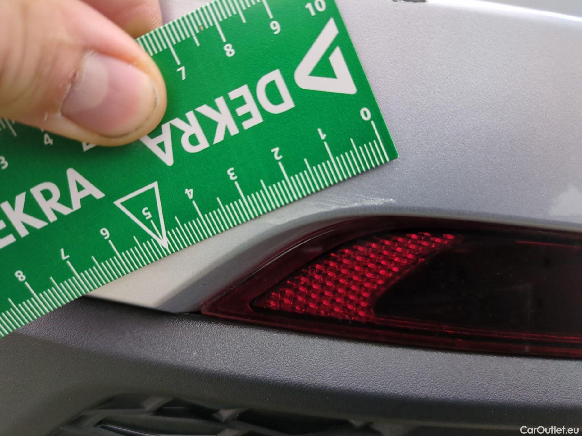  Skoda  Karoq SKODA  5p SUV 1.5 TSI 150ch ACT DSG7 Business #22