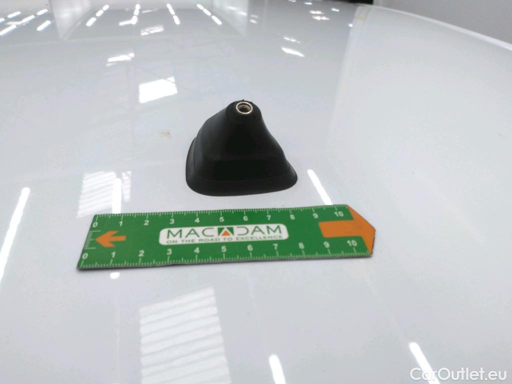  Renault  Clio  IV Air MediaNav 1.5 dCi 90CV BVM5 E6 #48