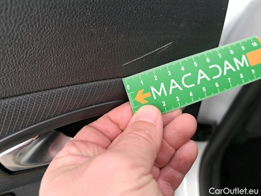  Renault  Clio  IV Grandtour Business 1.5 dCi 90CV BVM5 E6 / TRANSFO VP/VF #30