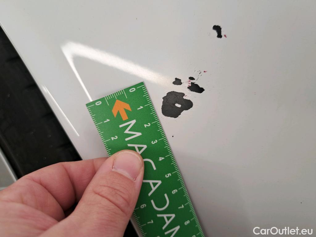  Renault  Clio  IV Grandtour Business 1.5 dCi 90CV BVM5 E6 / TRANSFO VP/VF #13