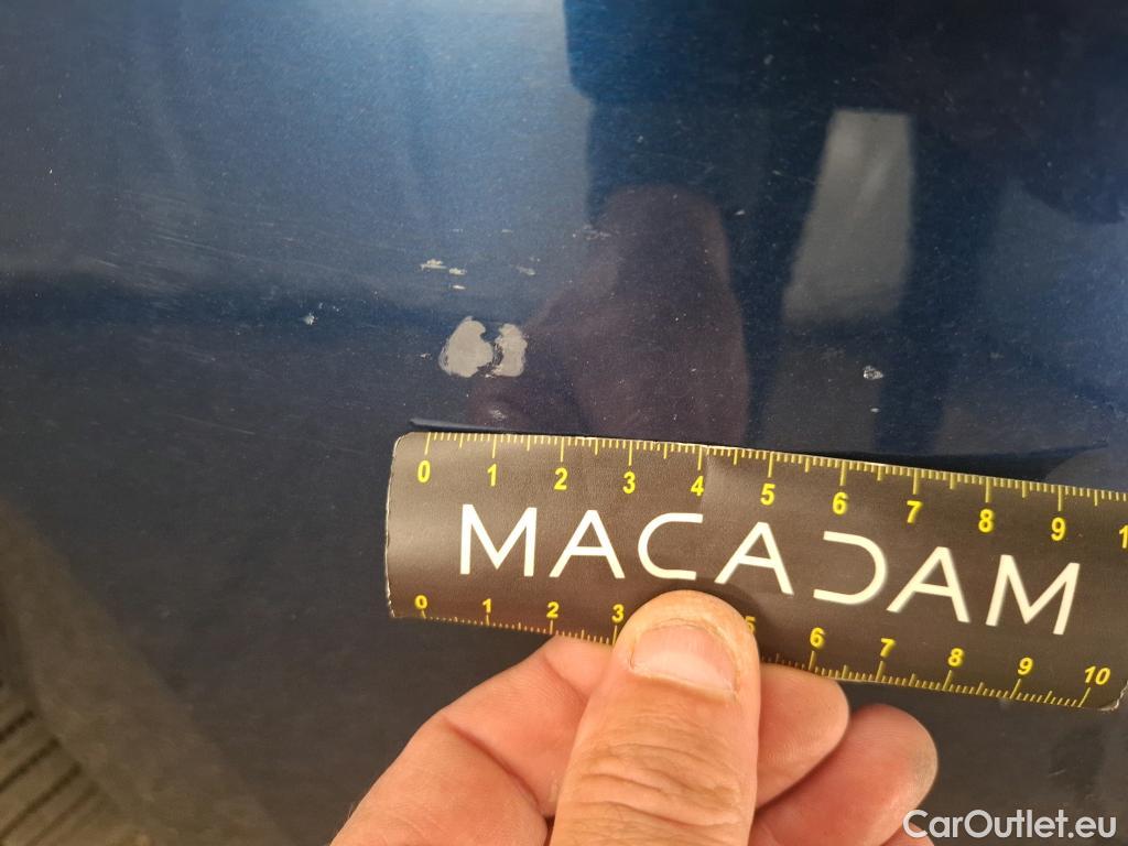  Renault  Scenic RENAULT Grand Scénic 5p Monovolume Business TCe 140 EDC FAP #7