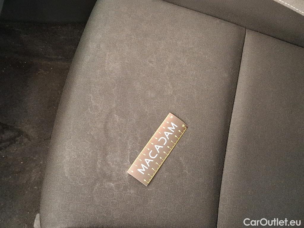  Hyundai  Konna HYUNDAI Kona / 2017 / 5P / SUV 1.6 GDi Hybrid DCT-6 Intuitive #5