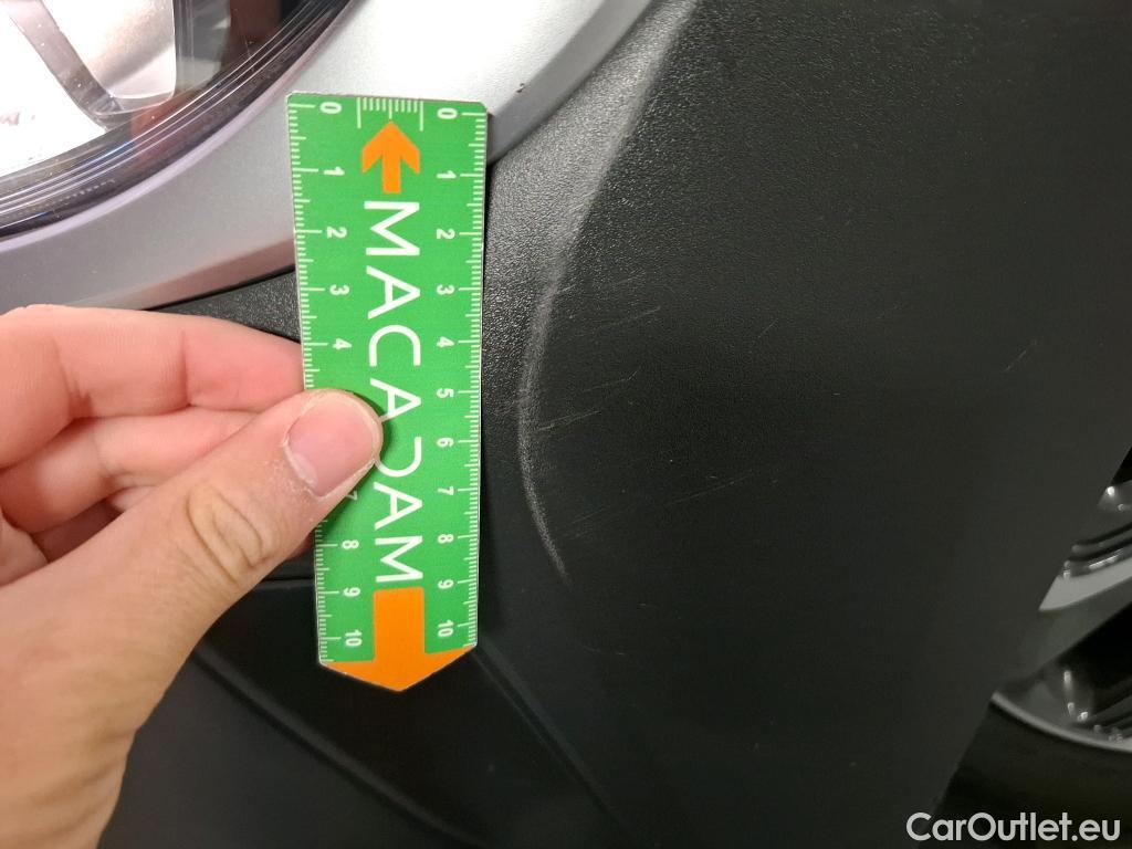  Hyundai  Konna Kona Intuitive Hybrid 2WD 1.6 GDI 140CV BVA6 E6d #6